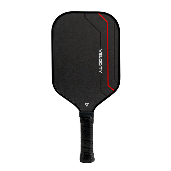 Carbon Fiber Pickleball Paddles T700 - Apex PrecisionX