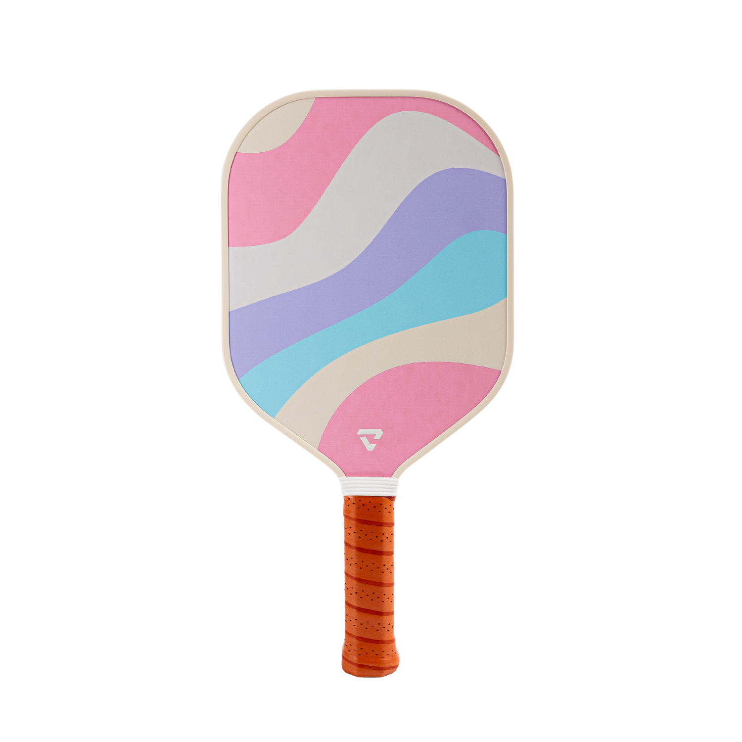 Sunnylife Kids Ice Cream Paddle Ball